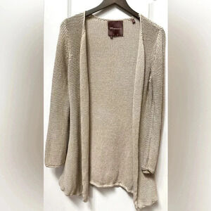 525 America Cardigan